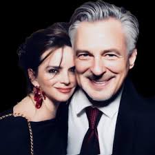 Kimberly LeMaster & Donald Hoogland's Wedding Gift Registry at The Ivy  House in Dallas, TX