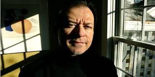 Unabomber Wages Legal Battle to Halt the Sale of Papers