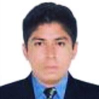 Jhon Martin Peña Silva