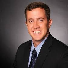 Joe Kennett's Instagram, Twitter & Facebook