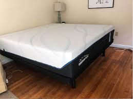 Here are some important aspects that will indicate that tempurpedic is the better option for you than posturepedic. Tempur Pedic Ease Review 2021 Adjustable Bed Frame
