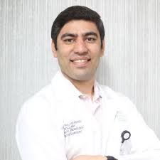 Get the Best Second Opinion in Hyderabad