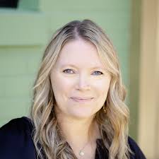 Pyron Group Insurance