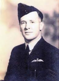 THESE TWO AUSTRALIANS WERE THE 269TH AND 270TH OF 594 TO BE KILLED WITH  460SQ RAAF AND THE 5,018TH and 5019TH TO DIE FROM ALL CAUSES AND IN ALL  THEATRES TO THIS