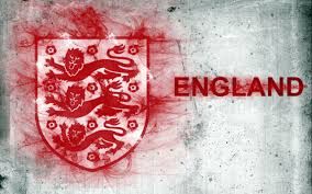 — england (@england) june 1, 2021. Herunterladen Hintergrundbild England National Football Team Red Creative Logo Emblem Kreative Kunst Logos England Fussball Grunge Kunst Mit Einer Auflosung Zu Uberwachen 2560x1600 Bilder Auf Dem Desktop