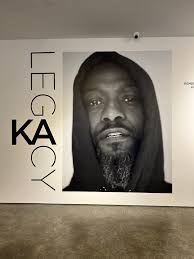 THE ILLUSTRIOUS 🌋