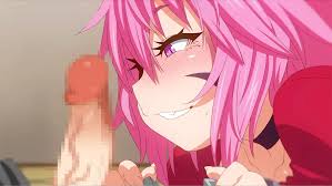 掲載作品】COMIC外楽 Vol.016【まとめ】 - DLチャンネル みんなで作る二次元情報サイト！