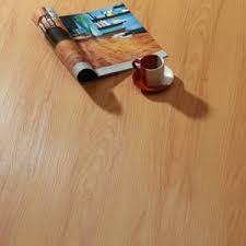 Suchen und vergleichen sie pvc fitting online. Piso De Pvc Imitacion Madera