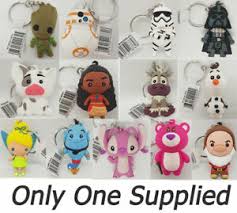 Les magasins disney store paris sont devenus les sites les plus prisés des enfants et même des adultes, depuis un bon nombre d'années déjà. Offizielle Disney Store Parks Disneyland Paris 3d Schlusselring Schlusselanhanger Key Ring Neu Ebay