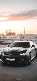 Hd cars wallpapers porsches, lambos, jeeps; 269479 Sports Car Bumper Chevrolet Camaro Automotive Exterior Supercar Oppo Reno 10x Zoom Wallpaper Hd Download 1080x2340 Mocah Hd Wallpapers