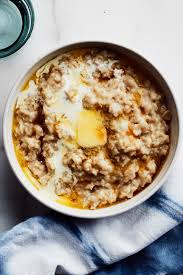 Pin On Food Breads Breakfast Brunch
