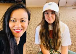 Rock & Art Camp For Kids