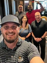 Joan Fullard's Instagram, Twitter & Facebook