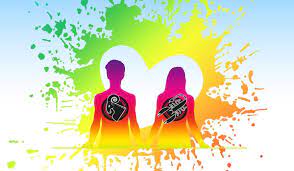 The cancer man is moody, often fussy and exacting. Aries Man And Scorpio Woman Long Term Compatibility