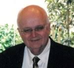 Obituaries Search for William Elkins