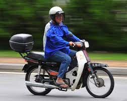 Malaysia bikes planet, selangor malaysia. 8 Motorcycle Safety Tips For A Better Ride Toc Automotive College