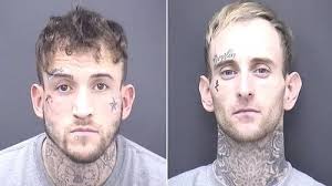 Man convicted of murdering dad in drug deal was 'in wrong place at wrong  time' says mum