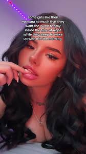 Oliviamaebae Leather