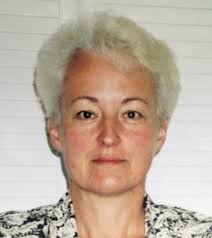 Charlotte Faust Obituary (2013)