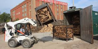 Personal firewood cutting will be free to the general public through june 1st in the willamette no permit will be required during this time and woodcutters can take up to four cords of firewood for. A1 Country Firewood Kiln Dried Firewood