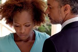 Elza (Le bonheur d'Elza) • Movie Review