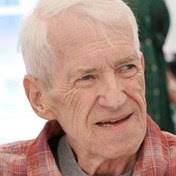 Achilles Family Obituaries