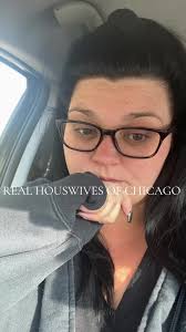 Real Housewives Chicago
