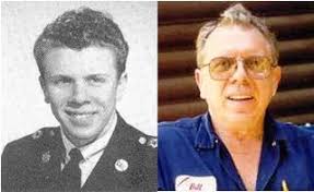 CBC '55: A Class of its own