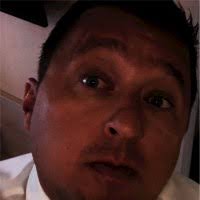 James Dolman Email & Phone Number