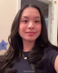 hi i'm anya and i'm from malibu, ca. i haven't committed to BU yet, but  it's one of my top choices! I was accepted into Questrom for International  Management. I love fashion,