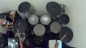 Mungkin kita kan karam ditelan gelombang lalu kan terpisah jika terus hidup bersama hanya atas dasar cinta belum cukup bagiku kerna suatu waktu. Chords For Stings Kau Tetap Ku Hajati Drum Cover