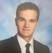 University of Pennsylvania (2021-2022)