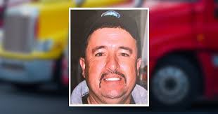 Alex Valerio's Instagram, Twitter & Facebook