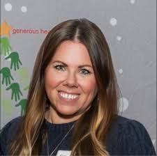 Erin Ables Heflin (@erin.a.heflin) • Facebook, Connect with friends