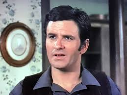 Remembering actor Linden Chiles