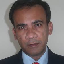 Since last few weeks, we finally shifted gears in Petpooja Products. We  have been talking about AI for quite a sometime now and finally we launched  AI Agent