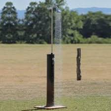 Livraison offerte* sur tout le site, jusqu'au 12 janvier ! 14 Pool Im Garten Ideen Pool Im Garten Pool Garten