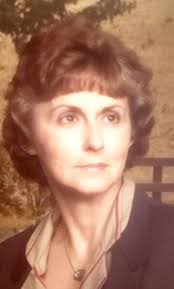 Janice Haden Rhoads, 80