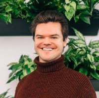 100+ "Deerwester" profiles