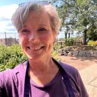 Casey Coolidge Email & Phone Number