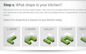 Cliqstudios Com Kitchen Cabinets Prices Kitchen Cabinet Door Styles Kitchen Cabinets