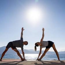 Alternatively, you can etransfer to yoga 1000 islands , using the email address: Yoga Sailing Retreat Ionian Islands 6 July 2019 Evangeliayoga