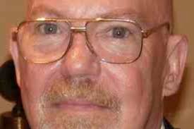 An apology for Vietnam massacre