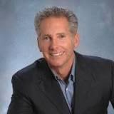 Bert Cubi Email & Phone Number