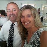 Leslie Longstreth (llongstreth)