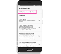 Virtual xposed is an app that provides the ability to use xposed module without root, unlock the bootload or modify system image. Virtualxposed Apk 0 20 3 Download Latest In 2021 Official