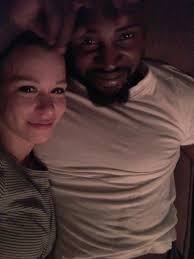 Adam E.C. Diggs Obituary