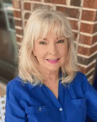 4751 W Spencer Field Rd, Pace, FL 32571