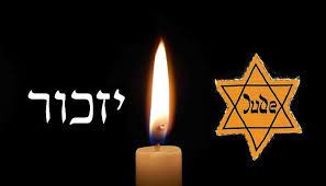 ישוב אלמדארס יפיע חדרה טמרה יהוד כפר קאסם מג'דל שמס עילבון עכו רעננה אבן יהודה אום אל פחם אור יהודה אור עקיבא אורנית אילת אכסאל אליכין אלפי מנשה אעבלין אריאל אשדוד. ×™×–×›×•×¨