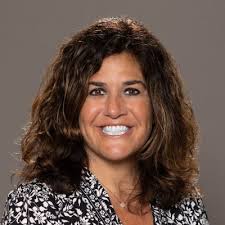 Cover Story: Currax Pharmaceuticals: Developing Emerging Leaders